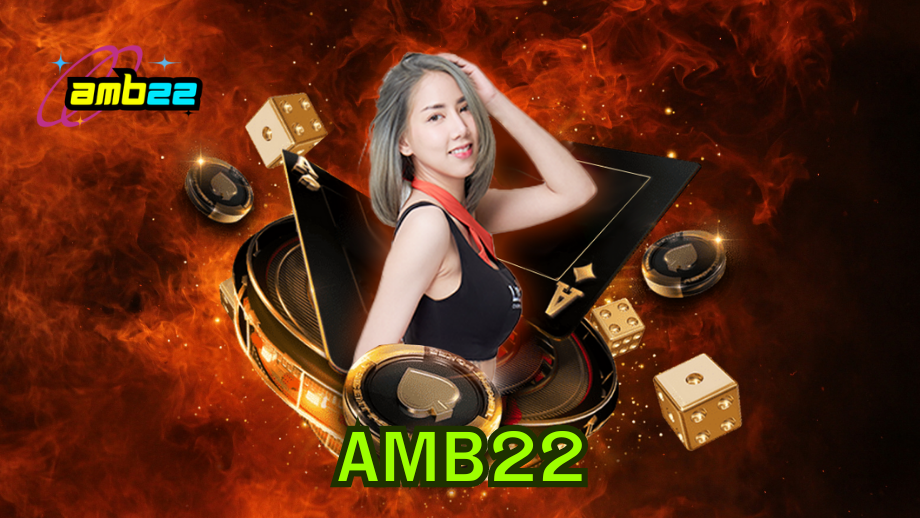 AMB22