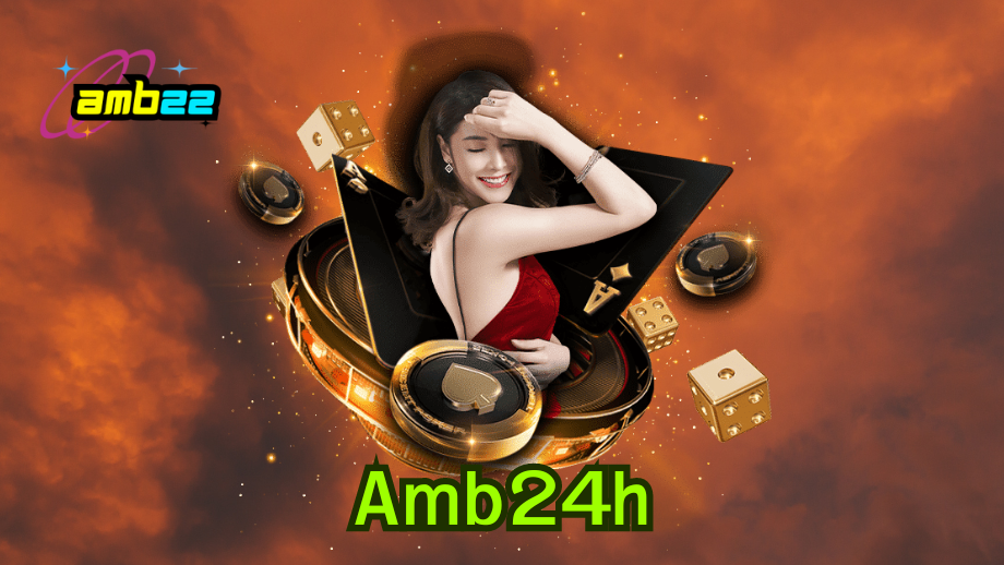 AMB22