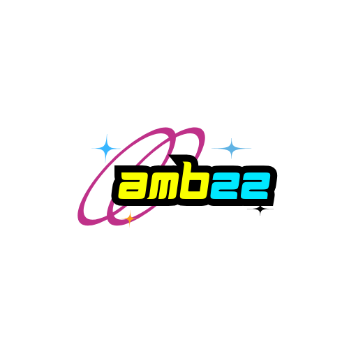 AMB22