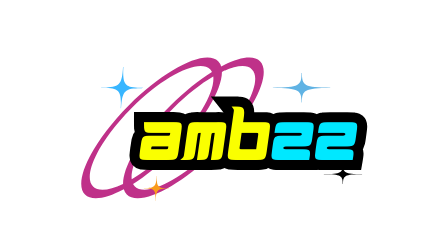 AMB22